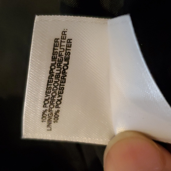 Jones Studio Blazer - Picture 3 of 3